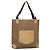 Bolso Sherry Line de PVC Beige Micro GG Supreme Web de GUCCI 904 002 0222 Auth ti3393