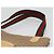 Bolso Sherry Line de PVC Beige Micro GG Supreme Web de GUCCI 904 002 0222 Auth ti3393 - vue 14