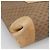Bolso Sherry Line de PVC Beige Micro GG Supreme Web de GUCCI 904 002 0222 Auth ti3393 - vue 15