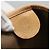 Bolso Sherry Line de PVC Beige Micro GG Supreme Web de GUCCI 904 002 0222 Auth ti3393 - vue 18