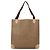 Bolso Sherry Line de PVC Beige Micro GG Supreme Web de GUCCI 904 002 0222 Auth ti3393 - vue 2