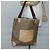 Bolso Sherry Line de PVC Beige Micro GG Supreme Web de GUCCI 904 002 0222 Auth ti3393 - vue 21