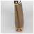 Bolso Sherry Line de PVC Beige Micro GG Supreme Web de GUCCI 904 002 0222 Auth ti3393 - vue 4