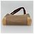 Bolso Sherry Line de PVC Beige Micro GG Supreme Web de GUCCI 904 002 0222 Auth ti3393 - vue 5