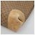 Bolso Sherry Line de PVC Beige Micro GG Supreme Web de GUCCI 904 002 0222 Auth ti3393 - vue 8