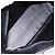 BALLY Borsa a mano in pelle nera e oro Auth yk19321 Nero D'oro - vista 11