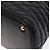 BALLY Borsa a mano in pelle nera e oro Auth yk19321 Nero D'oro - vista 15