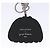 LOUIS VUITTON Portachiavi Charm Zucca metallo Giallo M01103 LV Auth 140762 - vista 8