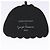 LOUIS VUITTON Portachiavi Charm Zucca metallo Giallo M01103 LV Auth 140762 - vista 9