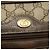 Borsa a Spalla GUCCI GG Supreme Web Sherry Line PVC Beige Oro Rosso Auth BA5506 D'oro - vista 19