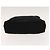 Borsa a mano Gancini in nylon 2 pezzi nera Auth bs28917 di Salvatore Ferragamo Nero - vista 15