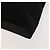 Borsa a mano Gancini in nylon 2 pezzi nera Auth bs28917 di Salvatore Ferragamo Nero - vista 16