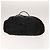 Borsa a mano Gancini in nylon 2 pezzi nera Auth bs28917 di Salvatore Ferragamo Nero - vista 7