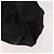 Borsa a mano Gancini in nylon 2 pezzi nera Auth bs28917 di Salvatore Ferragamo Nero - vista 8