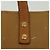 LOUIS VUITTON Borsa a Mano Monogram Vernis Reade PM Noisette M91334 LV Auth SW1451 Nocciola - vista 10