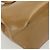 LOUIS VUITTON Borsa a Mano Monogram Vernis Reade PM Noisette M91334 LV Auth SW1451 Nocciola - vista 16