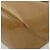 LOUIS VUITTON Borsa a Mano Monogram Vernis Reade PM Noisette M91334 LV Auth SW1451 Nocciola - vista 17