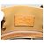 LOUIS VUITTON Borsa a Mano Monogram Vernis Reade PM Noisette M91334 LV Auth SW1451 Nocciola - vista 18