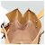 LOUIS VUITTON Borsa a Mano Monogram Vernis Reade PM Noisette M91334 LV Auth SW1451 Nocciola - vista 19
