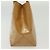 LOUIS VUITTON Borsa a Mano Monogram Vernis Reade PM Noisette M91334 LV Auth SW1451 Nocciola - vista 3