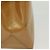 LOUIS VUITTON Borsa a Mano Monogram Vernis Reade PM Noisette M91334 LV Auth SW1451 Nocciola - vista 4