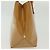 LOUIS VUITTON Borsa a Mano Monogram Vernis Reade PM Noisette M91334 LV Auth SW1451 Nocciola - vista 5