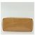 LOUIS VUITTON Borsa a Mano Monogram Vernis Reade PM Noisette M91334 LV Auth SW1451 Nocciola - vista 6