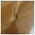 LOUIS VUITTON Borsa a Mano Monogram Vernis Reade PM Noisette M91334 LV Auth SW1451 Nocciola - vista 9