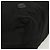 PRADA Borsa a mano in nylon nero argento Auth hk2902 - vista 14