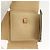 LOUIS VUITTON Schmuckkästchen Monogram Schmuckbox LV Auth fm4851 Monogramm - Ansicht 10