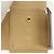 LOUIS VUITTON Schmuckkästchen Monogram Schmuckbox LV Auth fm4851 Monogramm - Ansicht 11