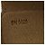 LOUIS VUITTON Schmuckkästchen Monogram Schmuckbox LV Auth fm4851 Monogramm - Ansicht 12