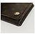 LOUIS VUITTON Schmuckkästchen Monogram Schmuckbox LV Auth fm4851 Monogramm - Ansicht 14