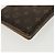 LOUIS VUITTON Schmuckkästchen Monogram Schmuckbox LV Auth fm4851 Monogramm - Ansicht 15