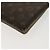 LOUIS VUITTON Schmuckkästchen Monogram Schmuckbox LV Auth fm4851 Monogramm - Ansicht 16