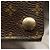 LOUIS VUITTON Schmuckkästchen Monogram Schmuckbox LV Auth fm4851 Monogramm - Ansicht 17