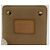 LOUIS VUITTON Schmuckkästchen Monogram Schmuckbox LV Auth fm4851 Monogramm - Ansicht 18