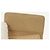 LOUIS VUITTON Schmuckkästchen Monogram Schmuckbox LV Auth fm4851 Monogramm - Ansicht 19