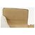 LOUIS VUITTON Schmuckkästchen Monogram Schmuckbox LV Auth fm4851 Monogramm - Ansicht 20
