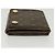 LOUIS VUITTON Schmuckkästchen Monogram Schmuckbox LV Auth fm4851 Monogramm - Ansicht 3