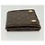 LOUIS VUITTON Schmuckkästchen Monogram Schmuckbox LV Auth fm4851 Monogramm - Ansicht 4