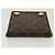 LOUIS VUITTON Schmuckkästchen Monogram Schmuckbox LV Auth fm4851 Monogramm - Ansicht 5