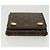 LOUIS VUITTON Schmuckkästchen Monogram Schmuckbox LV Auth fm4851 Monogramm - Ansicht 6