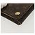 LOUIS VUITTON Schmuckkästchen Monogram Schmuckbox LV Auth fm4851 Monogramm - Ansicht 7