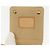 LOUIS VUITTON Schmuckkästchen Monogram Schmuckbox LV Auth fm4851 Monogramm - Ansicht 8