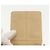 LOUIS VUITTON Schmuckkästchen Monogram Schmuckbox LV Auth fm4851 Monogramm - Ansicht 9