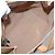 LOUIS VUITTON Borsa a Mano Monogram Vernis Reade PM Noisette M91334 LV Auth 140863 Nocciola - vista 11