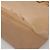 LOUIS VUITTON Borsa a Mano Monogram Vernis Reade PM Noisette M91334 LV Auth 140863 Nocciola - vista 14