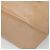LOUIS VUITTON Borsa a Mano Monogram Vernis Reade PM Noisette M91334 LV Auth 140863 Nocciola - vista 15