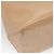 LOUIS VUITTON Borsa a Mano Monogram Vernis Reade PM Noisette M91334 LV Auth 140863 Nocciola - vista 16